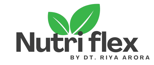 Nutridflex.in